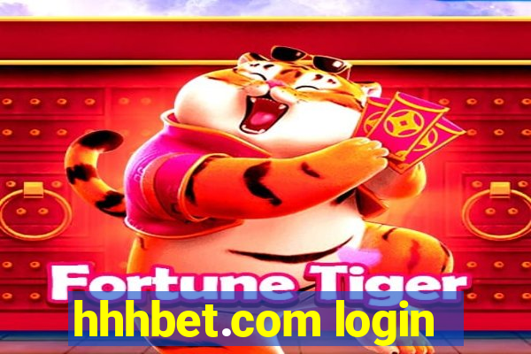 hhhbet.com login